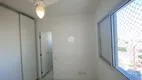 Foto 17 de Apartamento com 4 Quartos à venda, 135m² em Vila Mariana, São Paulo