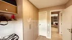 Foto 15 de Apartamento com 2 Quartos à venda, 87m² em Jardim Guanabara, Campinas