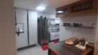 Foto 9 de Apartamento com 4 Quartos à venda, 107m² em Barra da Tijuca, Rio de Janeiro