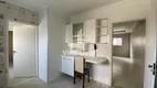 Foto 2 de Apartamento com 3 Quartos à venda, 92m² em Vila Augusta, Guarulhos