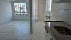 Foto 2 de Apartamento com 3 Quartos para alugar, 70m² em Piedade, Jaboatão dos Guararapes