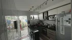 Foto 3 de Casa com 2 Quartos à venda, 58m² em Rio Vermelho, Salvador