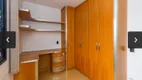Foto 8 de Apartamento com 2 Quartos à venda, 66m² em Vila Invernada, São Paulo