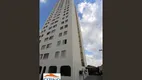 Foto 18 de Apartamento com 2 Quartos à venda, 49m² em Vila Lageado, São Paulo