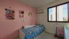 Foto 7 de Apartamento com 3 Quartos à venda, 72m² em Boa Viagem, Recife