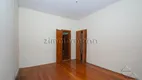 Foto 15 de Casa com 4 Quartos à venda, 700m² em Consolação, São Paulo