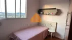 Foto 16 de Apartamento com 2 Quartos à venda, 51m² em Nossa Senhora de Fátima, Betim