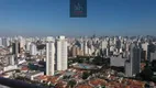 Foto 8 de Apartamento com 3 Quartos à venda, 105m² em Cambuci, São Paulo