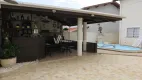 Foto 30 de Casa de Condomínio com 4 Quartos à venda, 362m² em Tijuco das Telhas, Campinas