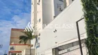 Foto 5 de Apartamento com 1 Quarto à venda, 74m² em Centro, Canoas