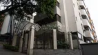 Foto 9 de Apartamento com 2 Quartos à venda, 103m² em Mont' Serrat, Porto Alegre