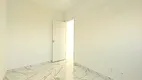 Foto 12 de Apartamento com 2 Quartos à venda, 66m² em Votupoca, Barueri