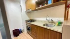 Foto 14 de Apartamento com 3 Quartos à venda, 99m² em Bavária, Gramado