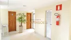 Foto 66 de Apartamento com 5 Quartos à venda, 407m² em Itapoã, Belo Horizonte