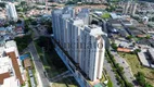 Foto 48 de Apartamento com 2 Quartos à venda, 83m² em Vila das Hortências, Jundiaí