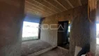 Foto 14 de Casa de Condomínio com 2 Quartos à venda, 1245m² em Quinta dos Buritis, São Carlos