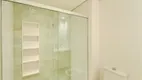 Foto 10 de Apartamento com 1 Quarto à venda, 69m² em Vila Nova Conceição, São Paulo