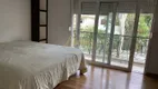 Foto 4 de Casa de Condomínio com 4 Quartos à venda, 624m² em Alto Da Boa Vista, São Paulo
