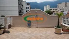 Foto 50 de Casa com 4 Quartos à venda, 276m² em Tijuca, Rio de Janeiro