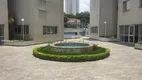 Foto 30 de Apartamento com 2 Quartos à venda, 57m² em Jaguaré, São Paulo