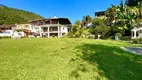 Foto 3 de Casa com 4 Quartos à venda, 1595m² em Jardim Cascata, Teresópolis