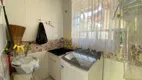 Foto 27 de Casa com 3 Quartos à venda, 312m² em Imigrantes, Timbó