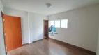 Foto 31 de Cobertura com 4 Quartos à venda, 144m² em Centro, Juiz de Fora