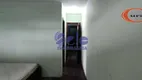 Foto 15 de Sobrado com 3 Quartos à venda, 150m² em Jardim Alvorada Zona Norte, São Paulo