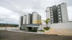 Foto 19 de Apartamento com 3 Quartos à venda, 60m² em Parque Universitário, Rio Claro