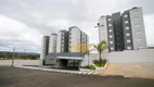Foto 22 de Apartamento com 3 Quartos à venda, 60m² em Parque Universitário, Rio Claro