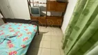 Foto 8 de Apartamento com 2 Quartos à venda, 74m² em Vila Isabel, Rio de Janeiro