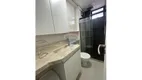 Foto 11 de Apartamento com 2 Quartos à venda, 56m² em Imbiribeira, Recife