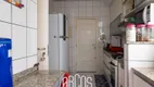 Foto 15 de Apartamento com 4 Quartos à venda, 106m² em Grageru, Aracaju