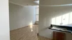 Foto 16 de Sobrado com 2 Quartos à venda, 90m² em Residencial Borda do Campo, Caçapava