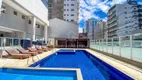 Foto 29 de Apartamento com 3 Quartos à venda, 84m² em Itacolomi, Balneário Piçarras