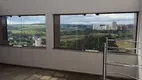 Foto 9 de Apartamento com 3 Quartos à venda, 187m² em Jardim Flamboyant, Campinas