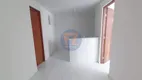 Foto 3 de Apartamento com 2 Quartos para alugar, 40m² em Alto da Balança, Fortaleza