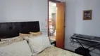 Foto 30 de Sobrado com 7 Quartos à venda, 172m² em Vila Ré, São Paulo