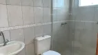 Foto 12 de Sobrado com 3 Quartos à venda, 152m² em Xaxim, Curitiba