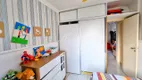 Foto 24 de Apartamento com 2 Quartos à venda, 67m² em Chame-Chame, Salvador