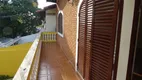 Foto 9 de Casa com 3 Quartos à venda, 238m² em Jardim Guarani, Campinas