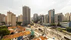 Foto 8 de Apartamento com 3 Quartos à venda, 134m² em Vila Olímpia, São Paulo