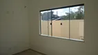 Foto 22 de Casa com 3 Quartos à venda, 160m² em Costazul, Rio das Ostras