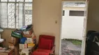 Foto 21 de Apartamento com 3 Quartos à venda, 100m² em Bangu, Rio de Janeiro