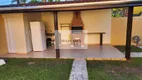 Foto 4 de Sobrado com 3 Quartos à venda, 150m² em Maresias, São Sebastião