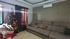 Foto 2 de Casa com 3 Quartos à venda, 200m² em Jardim Olga Veroni, Limeira