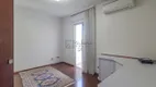 Foto 25 de Apartamento com 4 Quartos à venda, 180m² em Moema, São Paulo