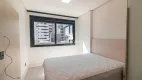 Foto 15 de Apartamento com 2 Quartos à venda, 83m² em Praia Grande, Torres