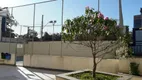 Foto 17 de Apartamento com 2 Quartos para alugar, 72m² em Jardim Santa Madalena, São José dos Campos