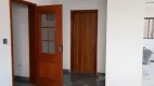 Foto 11 de Sobrado com 6 Quartos à venda, 450m² em Jardim Guapira, São Paulo